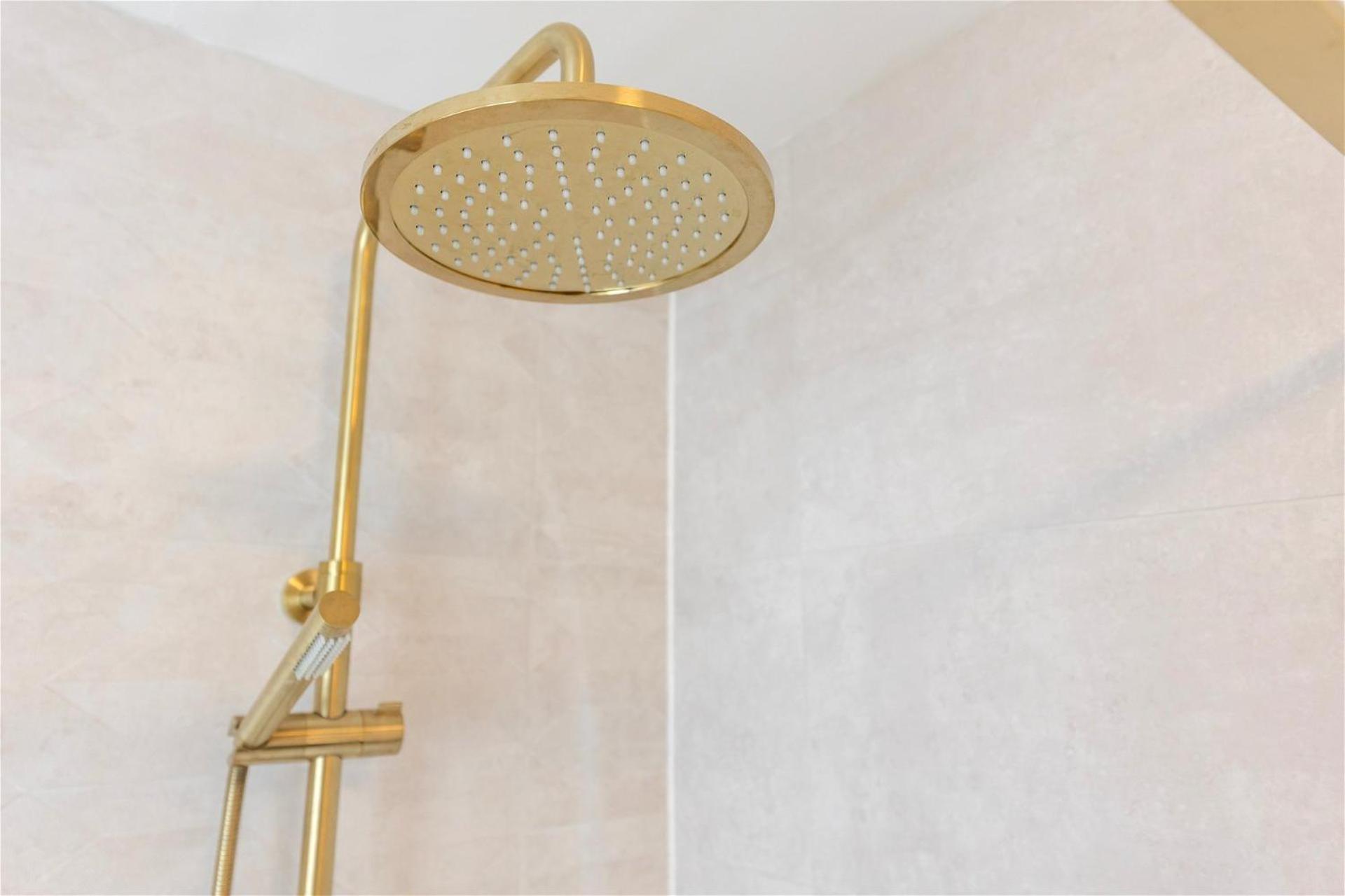 Stunning Ground Floor Apartment Near 사우스월드 외부 사진